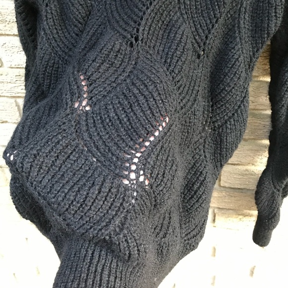 SOLD - Picture 5 of 6